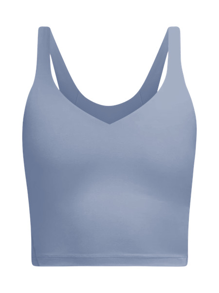 lululemon Align™ Tank Top *Light Support, A/B Cup | Women's Sleeveless & Tank Tops | lululemon | Lululemon (US)
