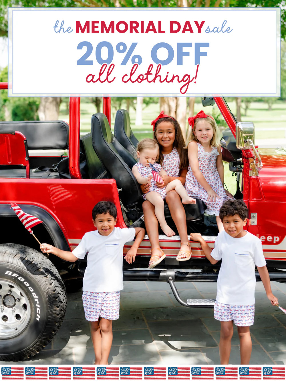 Lila & Hayes \u2013 Premium Pima Cotton Clothing for the Whole Family | Lila and Hayes