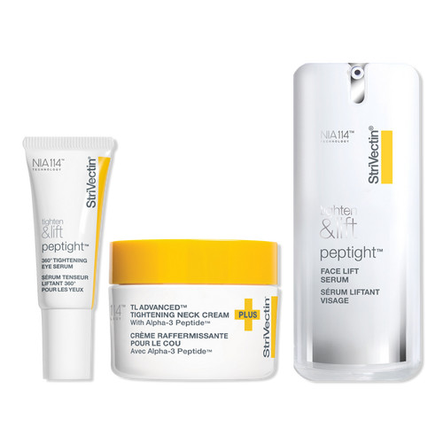 Discovery Series: Tighten & Lift Kit | Ulta