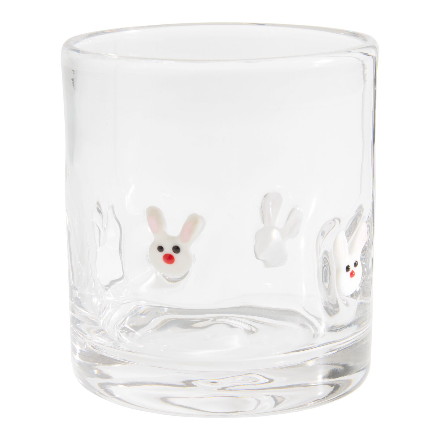 Charm Easter Inlay Drinkware Collection | World Market