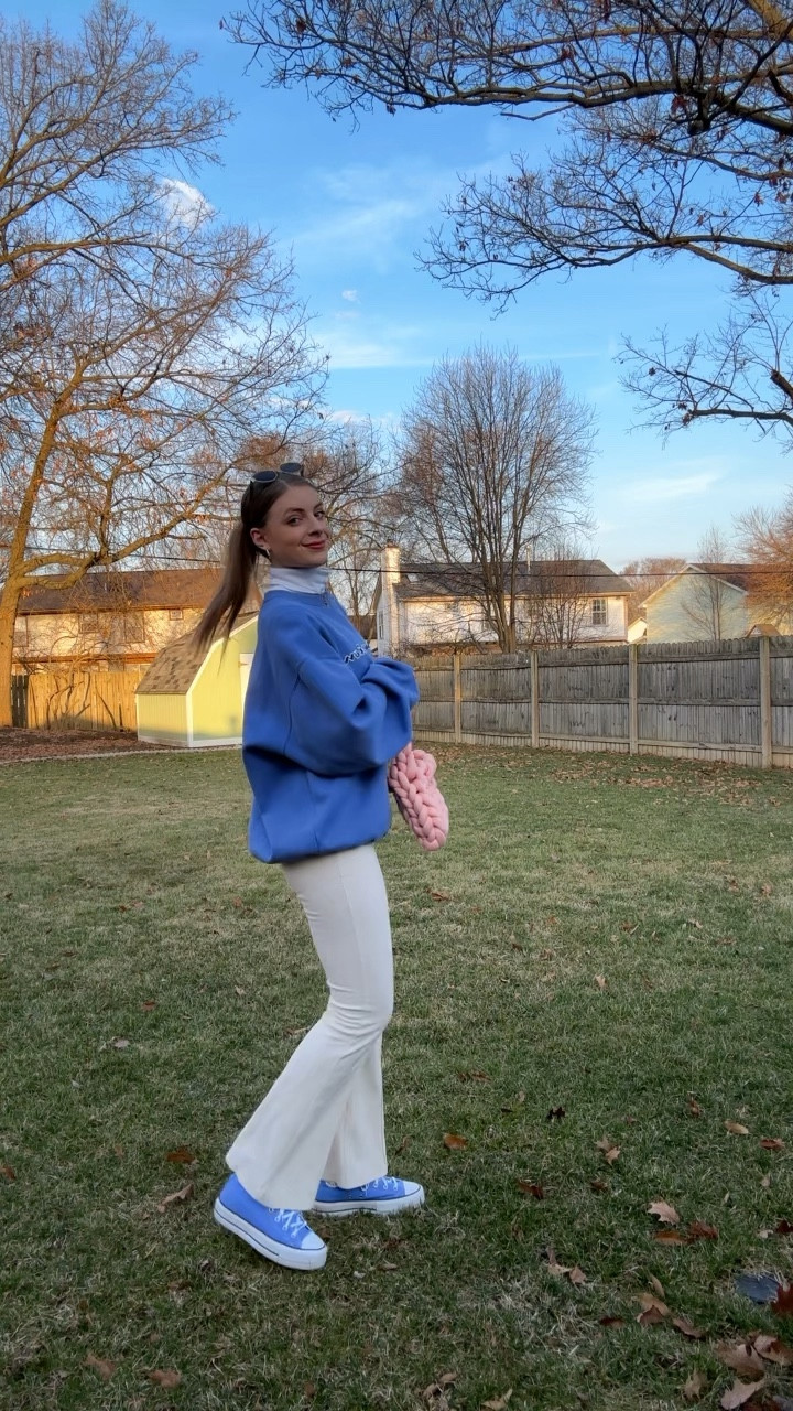 🕊️🌀☁️🦋