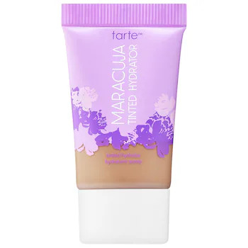 Mini Maracuja Hydrating Tinted Moisturizer | Sephora (US)