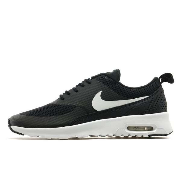 Nike Air Max Thea Womens | JD Sports (UK)