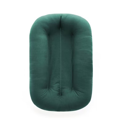 Snuggle Me Organic Lounger | Target