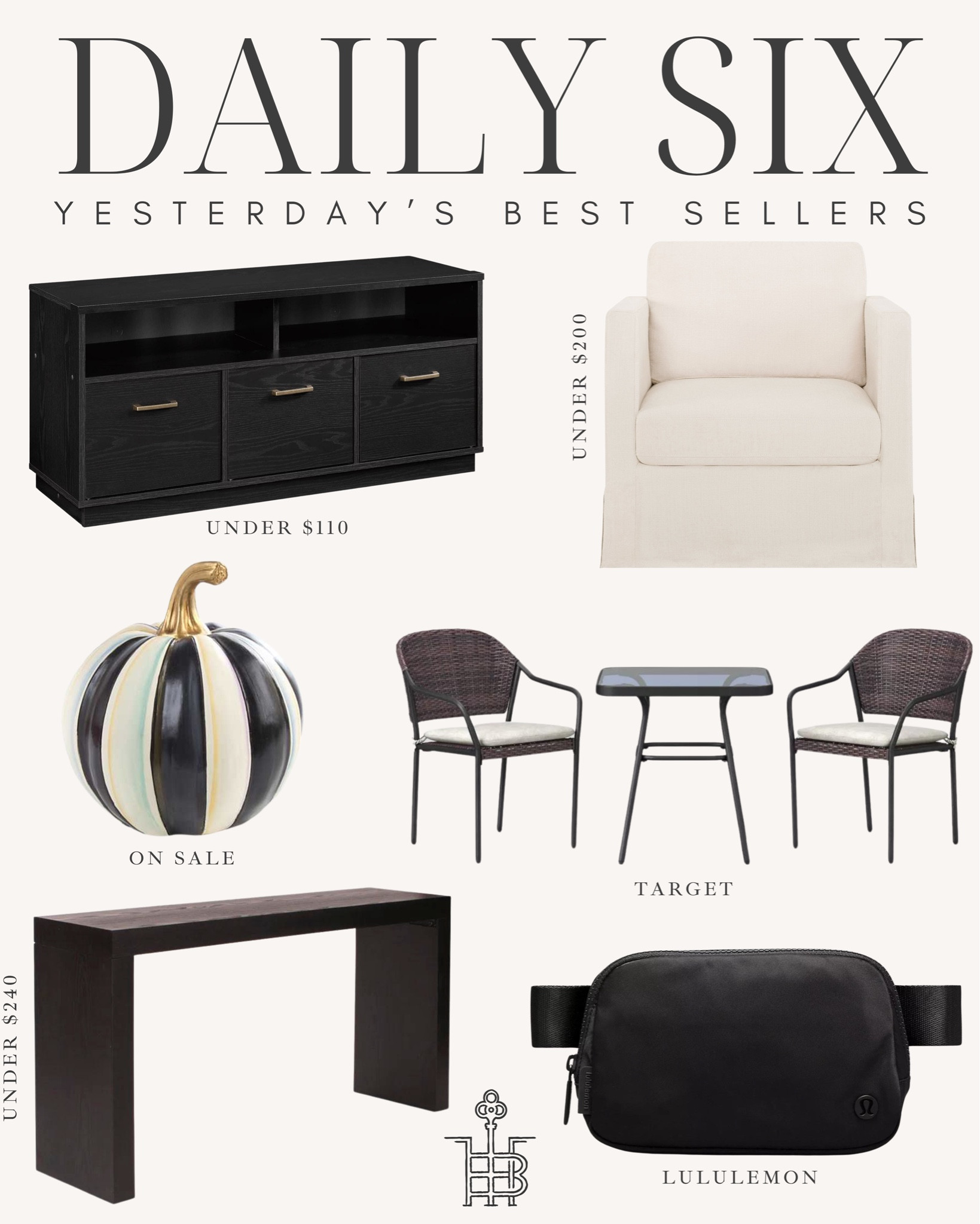 Target, target home, Walmart, Walmart home, Walmart find, Mackenzie Childs, patio furniture, outdoor furniture, fall decor, accent chair

#LTKStyleTip #LTKHome #LTKSeasonal