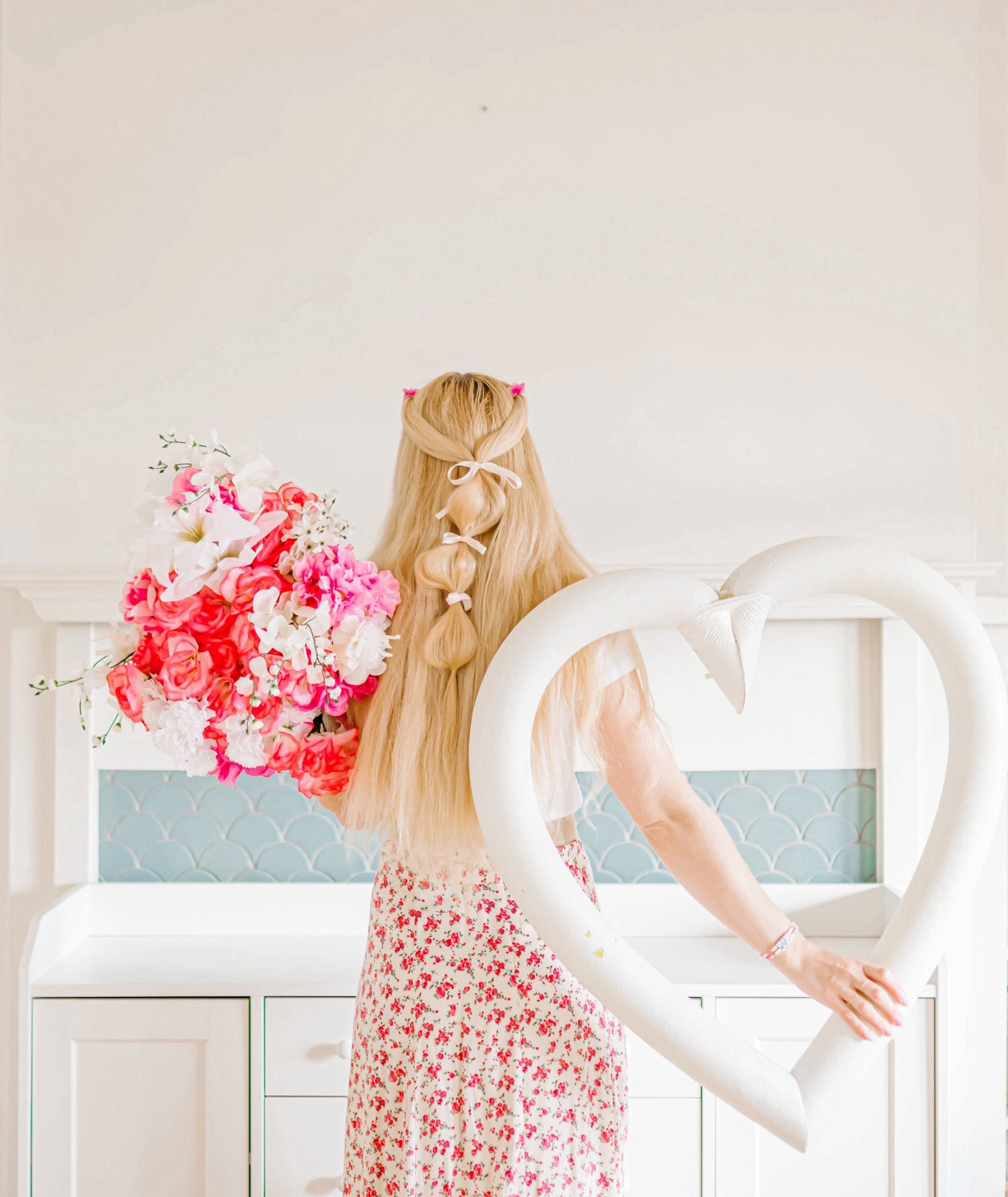 My favorites from the target circle sale! 

#LTKhome #LTKxTarget #LTKSeasonal