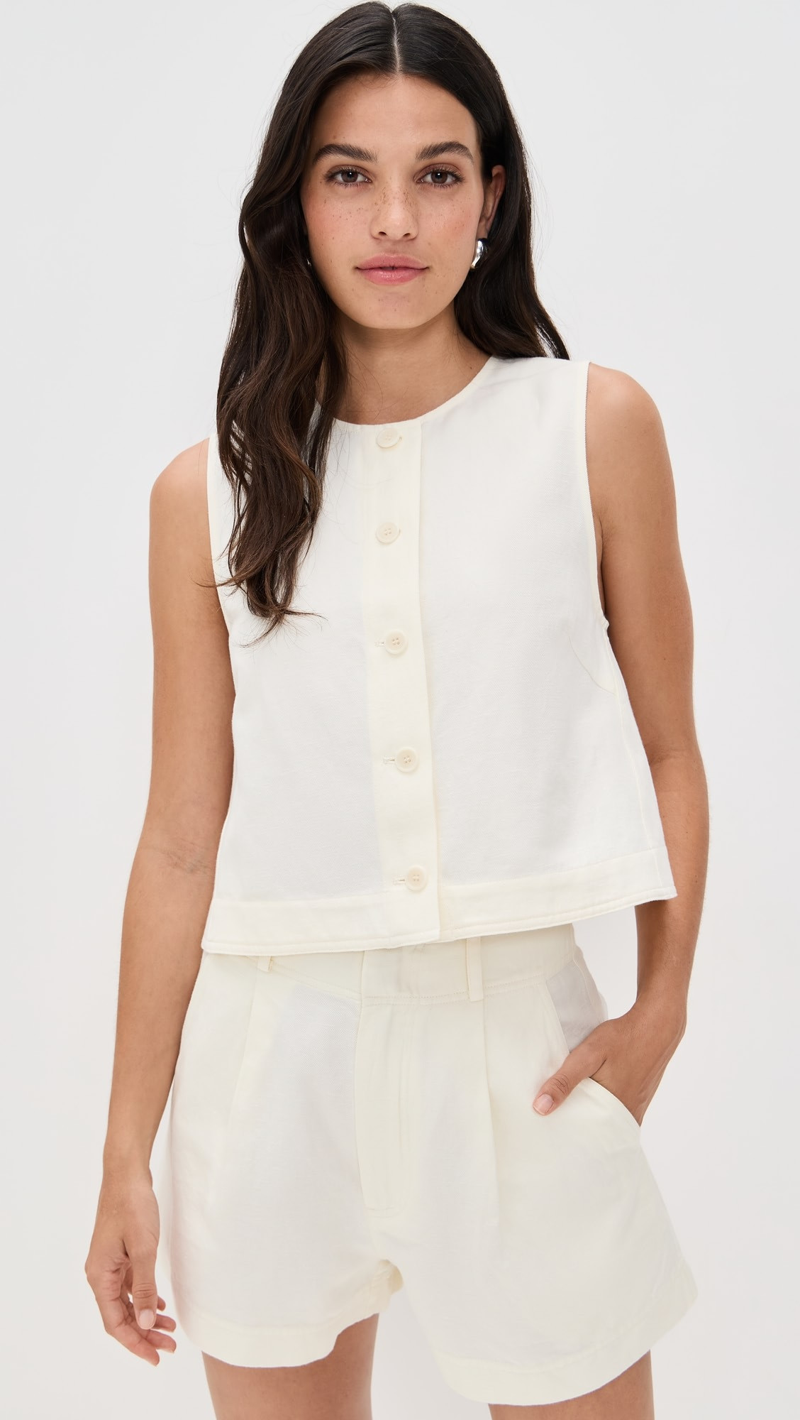 Apiece Apart | Shopbop