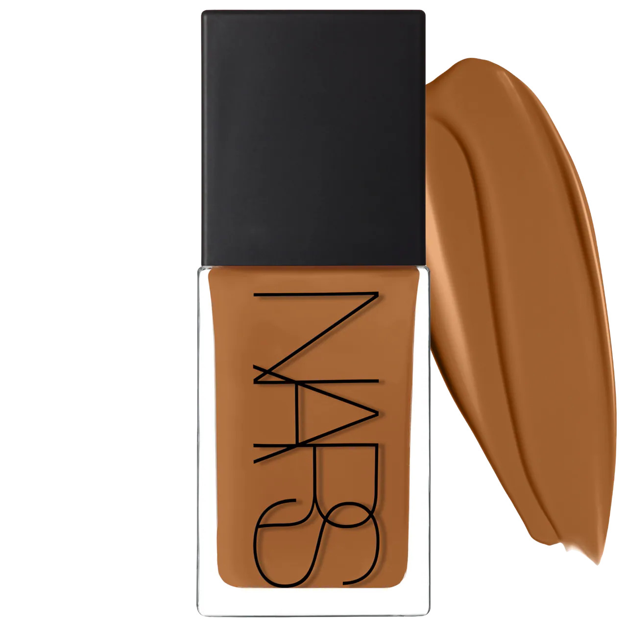 NARS Light Reflecting Advanced Skincare Foundation New Caledonia 1 oz/ 30 mL | Sephora (US)