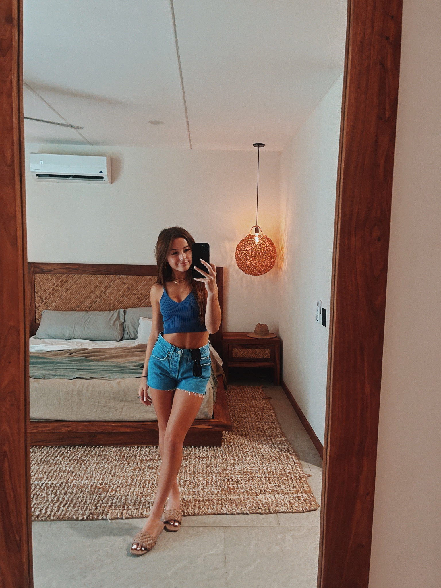 Levi sale!! 

#levis #levisale #ltksale #ltksale #jeansale #ltkoutfits #summeroutfits #ootd

#LTKfindsunder50 #LTKstyletip #LTKtravel