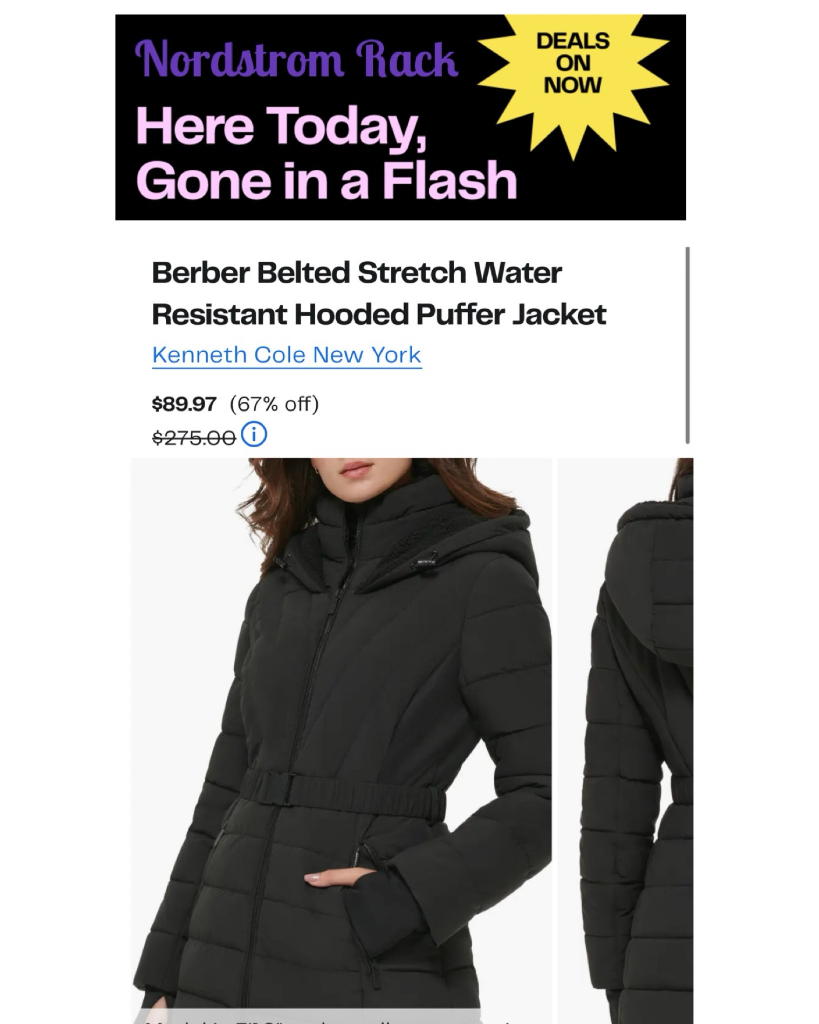 Nordstrom Rack ski finds 

#LTKSaleAlert #LTKFallSale #LTKSeasonal