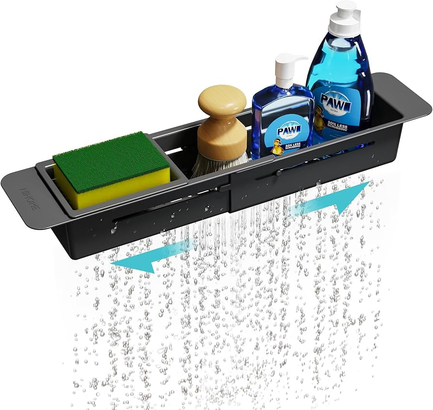 NiHome | Amazon (US)