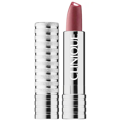 CLINIQUEDramatically Different Lipstick Shaping Lip Colour | Sephora (US)