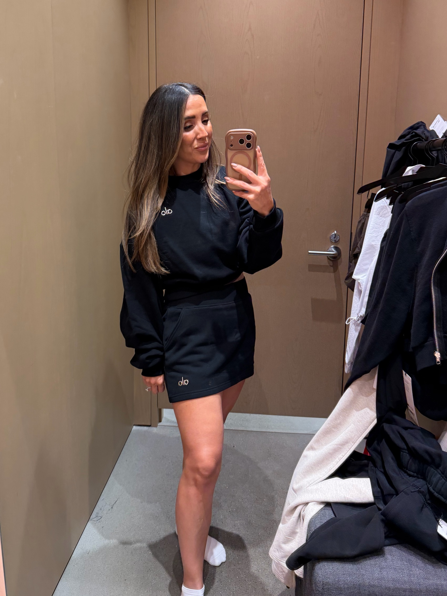 What I bought at the Aloversary sale! 



#LTKSaleAlert #LTKootd #LTKActive