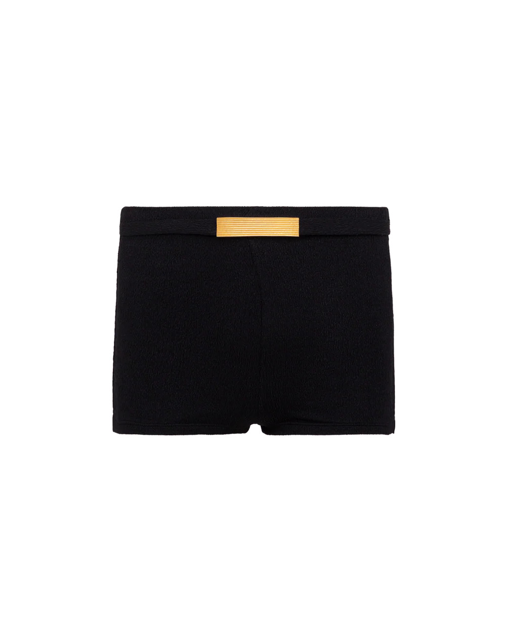 Firenze Monica Shorts | ViX Swimwear