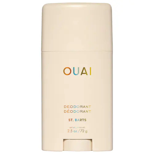 St. Barts Aluminum Free Deodorant | Sephora (US)