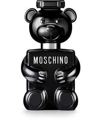 Toy Boy Eau de Parfum Spray, 3.4-oz. | Macy's