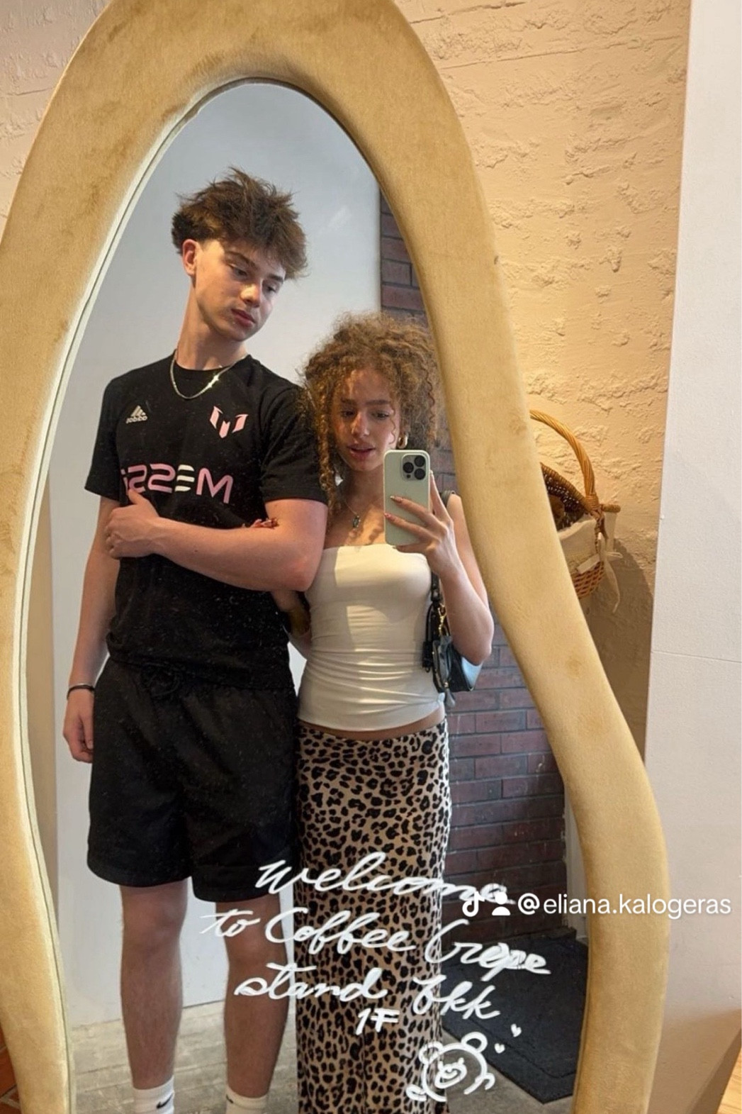 Japan throwback!

#LTKMens #LTKBacktoSchool #LTKBeauty