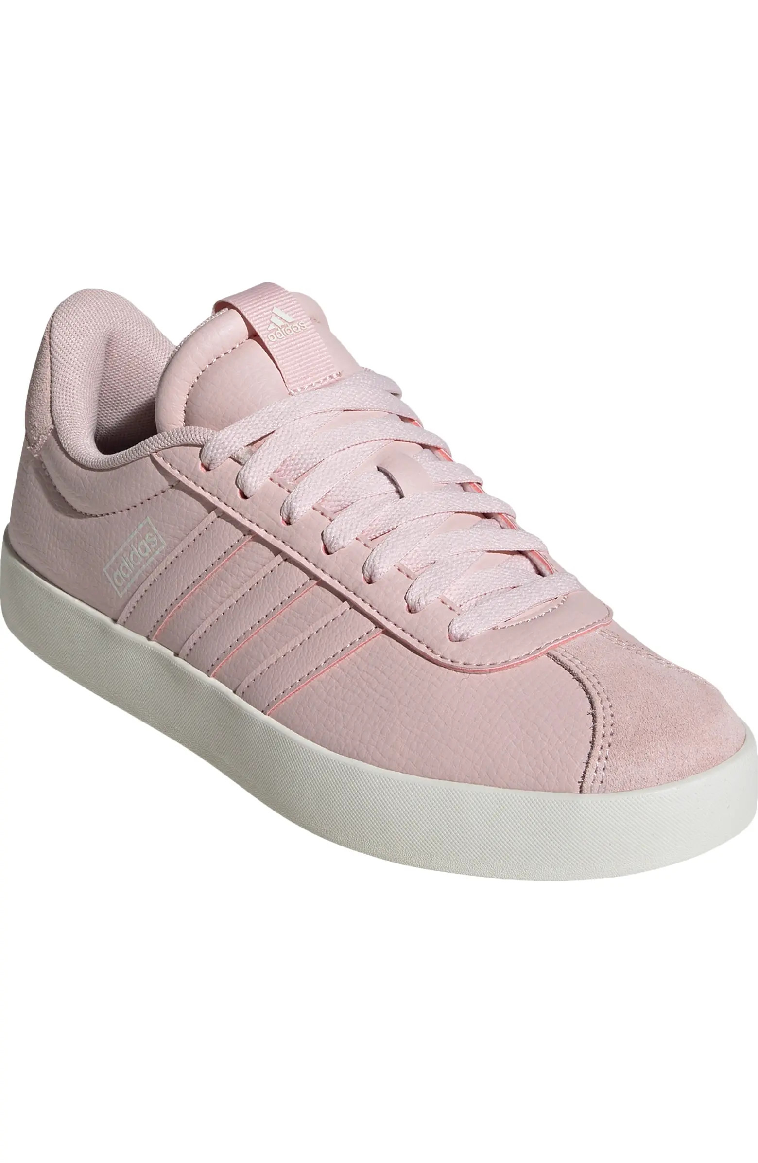 VL Court 3.0 Skateboard Sneaker (Women) | Nordstrom Rack