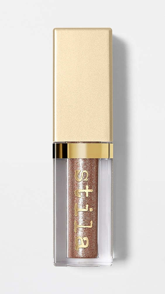 Stila | Shopbop