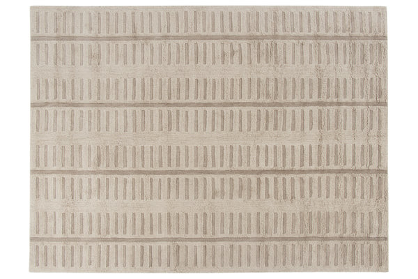 Tschudi | Revival Rugs 