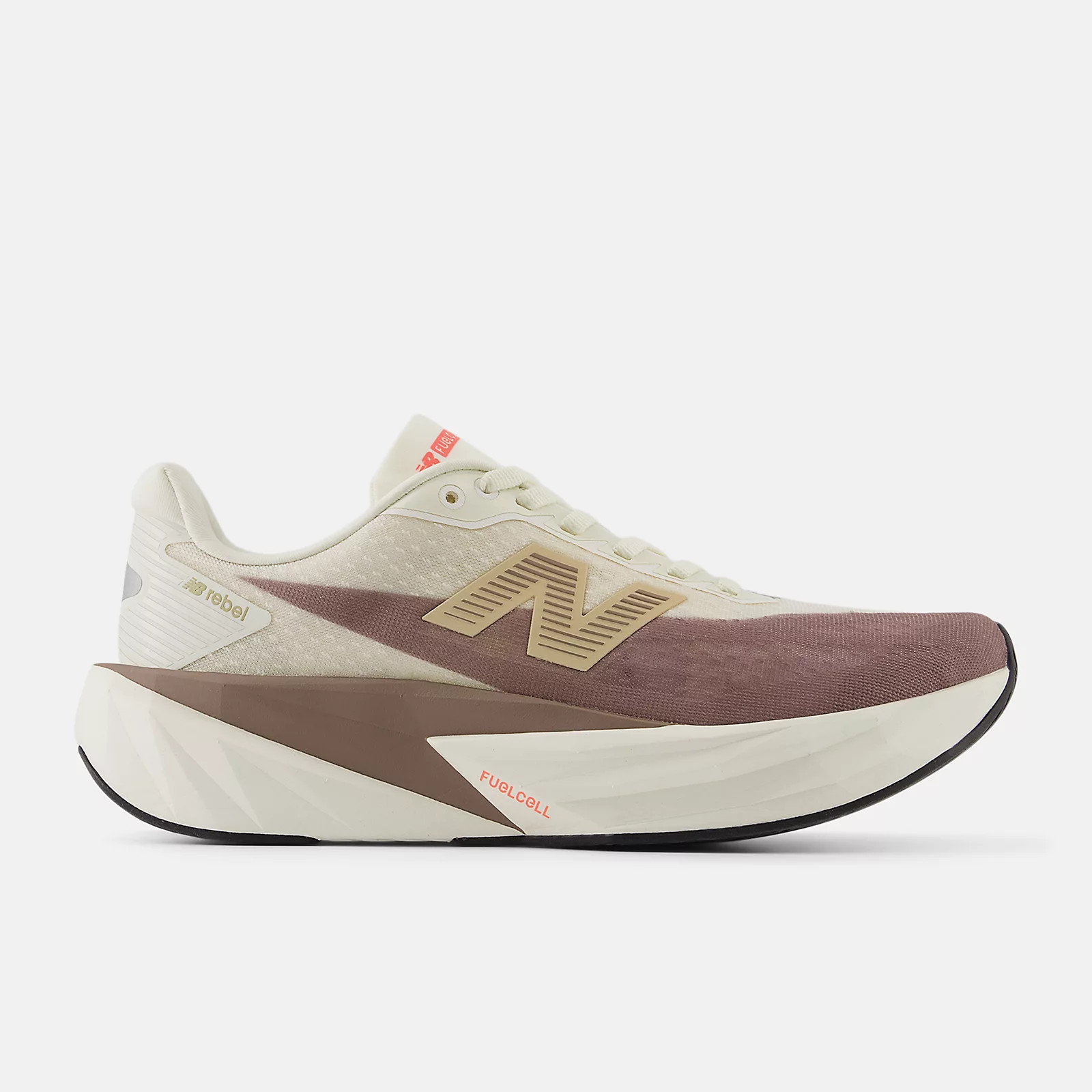 FuelCell Rebel v5 | New Balance Athletics, Inc.