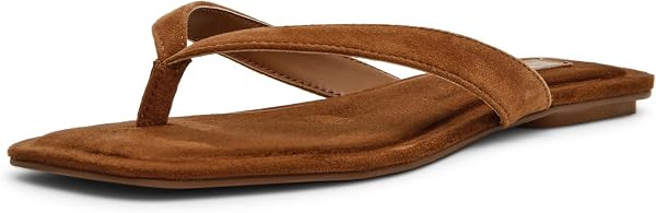 Steve Madden Women's Trella | Amazon (US)