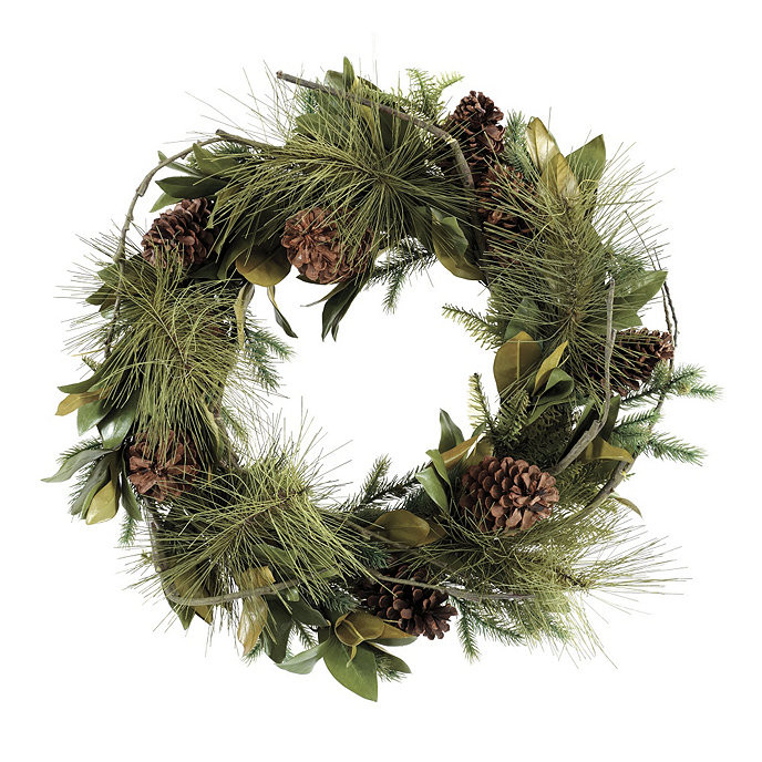 $135.20 | Ballard Designs, Inc.