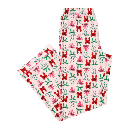 Christmas Pajama Pants | Five Below