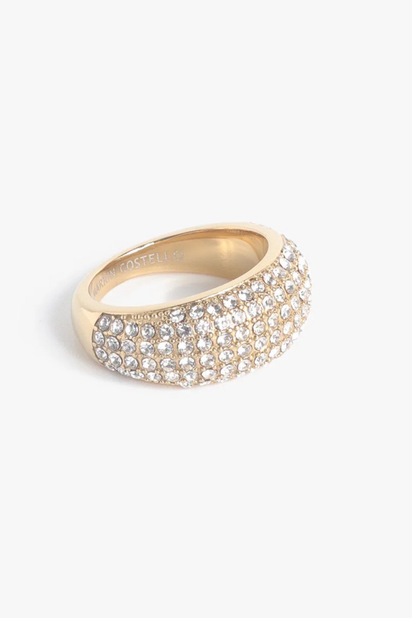 marrin costello, marrin costello jewelry, jewelry, gold jewelry, gold layers, gold looks, no tarnish, diamond collection, gold, gold ring, gold necklaces, gold earrings, vacation, spring break, earrings, necklace layers, jacinta devlin, styledbyjacinta, pool, ocean

#LTKFind #LTKstyletip