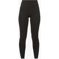 Ultimate mid-rise stretch-jersey leggings | Selfridges