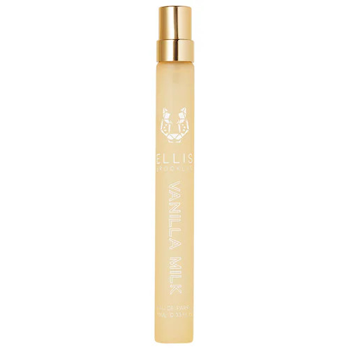 VANILLA MILK Eau de Parfum Travel Spray | Sephora (US)