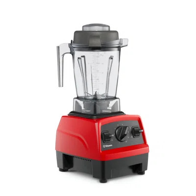 Vitamix® Explorian® E310 Blender | Wayfair North America