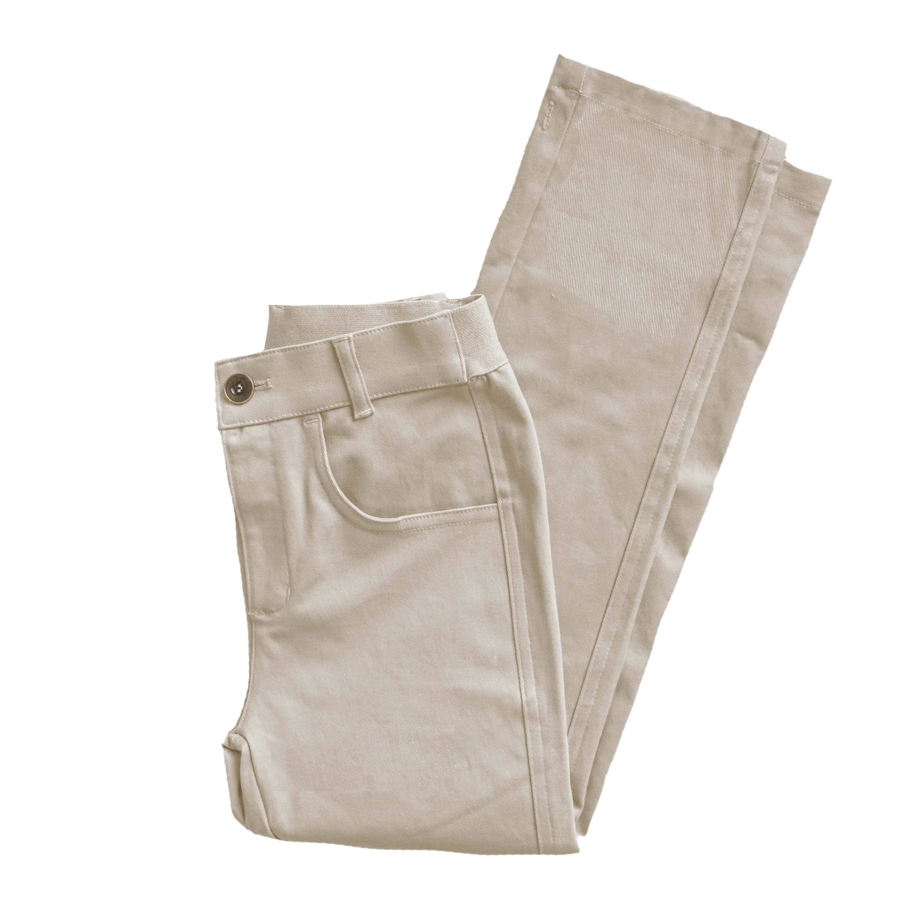 Tailored Fit Chino Pant | Shop Cadets