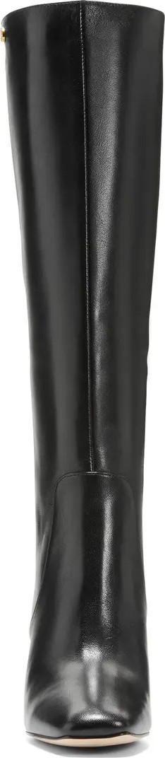 Valley Tall Boot | Nordstrom