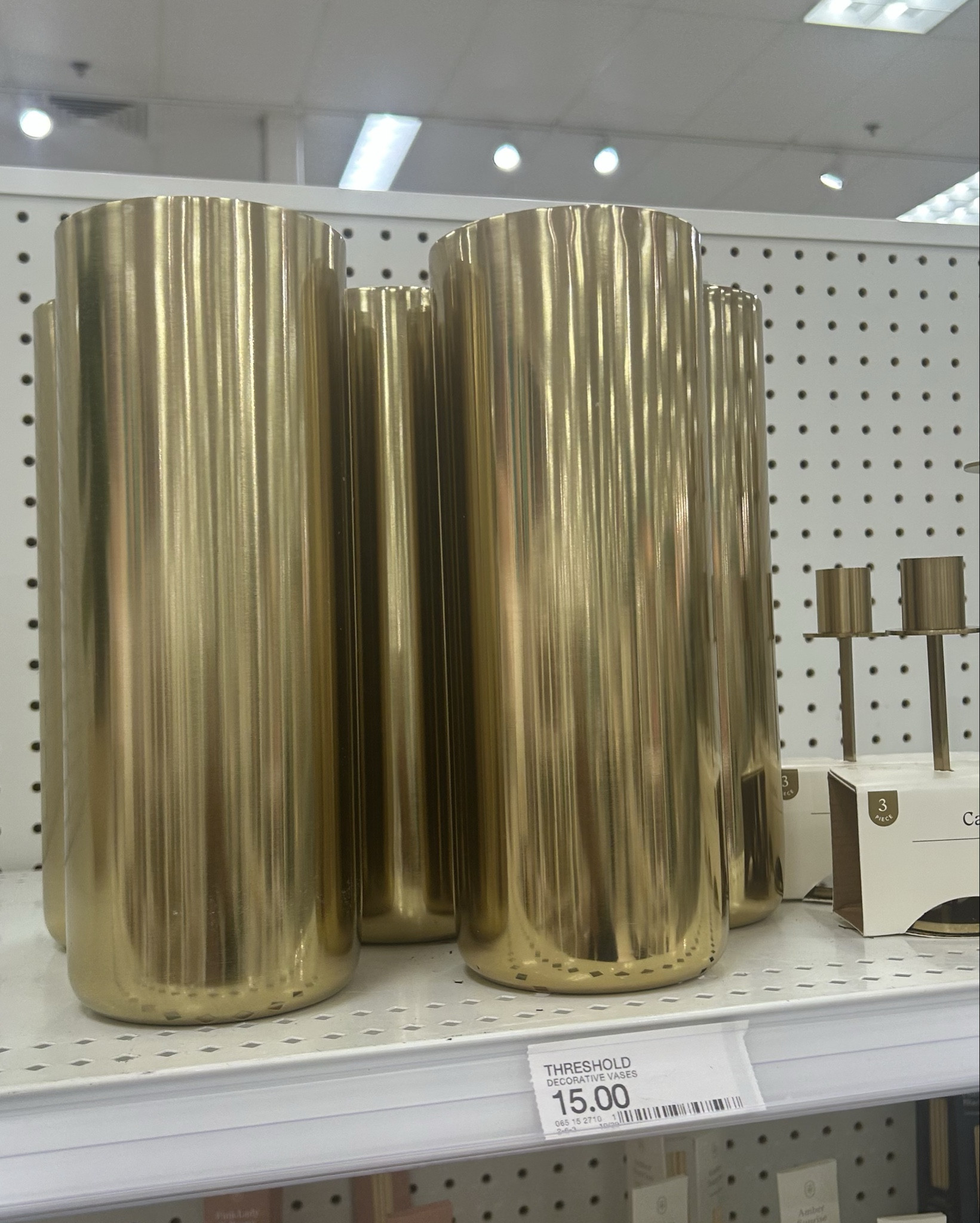 Hearth & Hand Home Decor Faves 

#LTKHome #LTKSaleAlert #LTKFindsUnder50