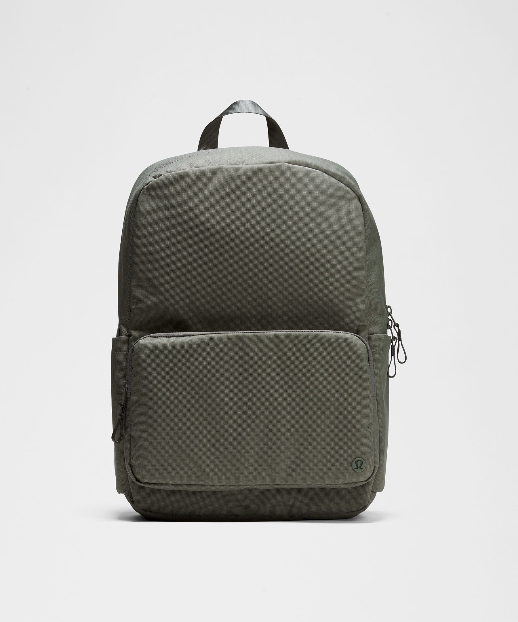 Everywhere Backpack 22L | lululemon (CA)