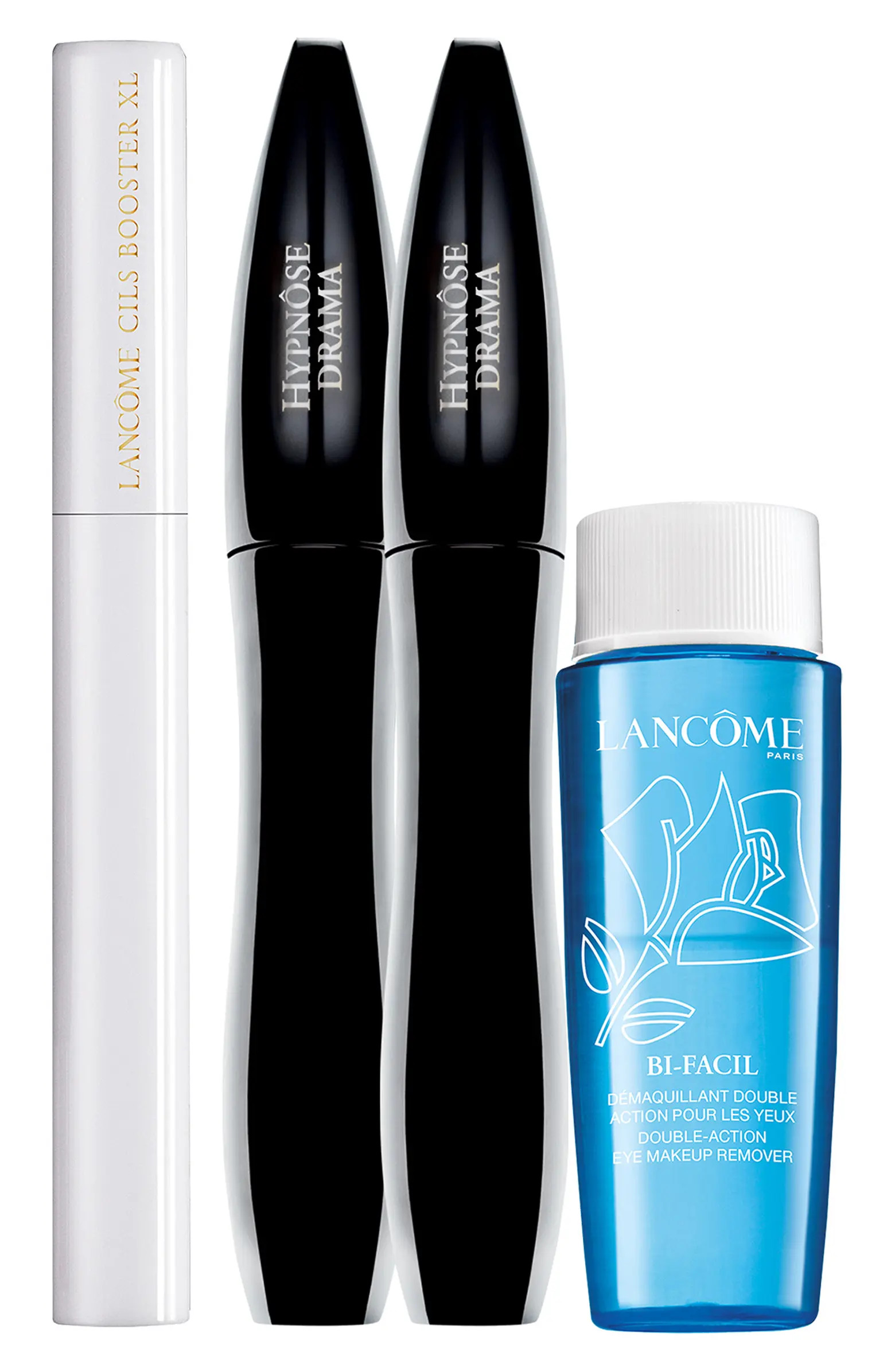 Hypnose Drama Bigger & Bolder Lash Kit | Nordstrom