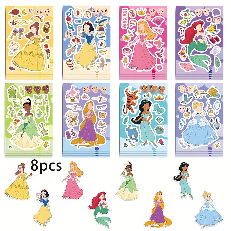 $5.00 Credit for delay | Temu Affiliate Program