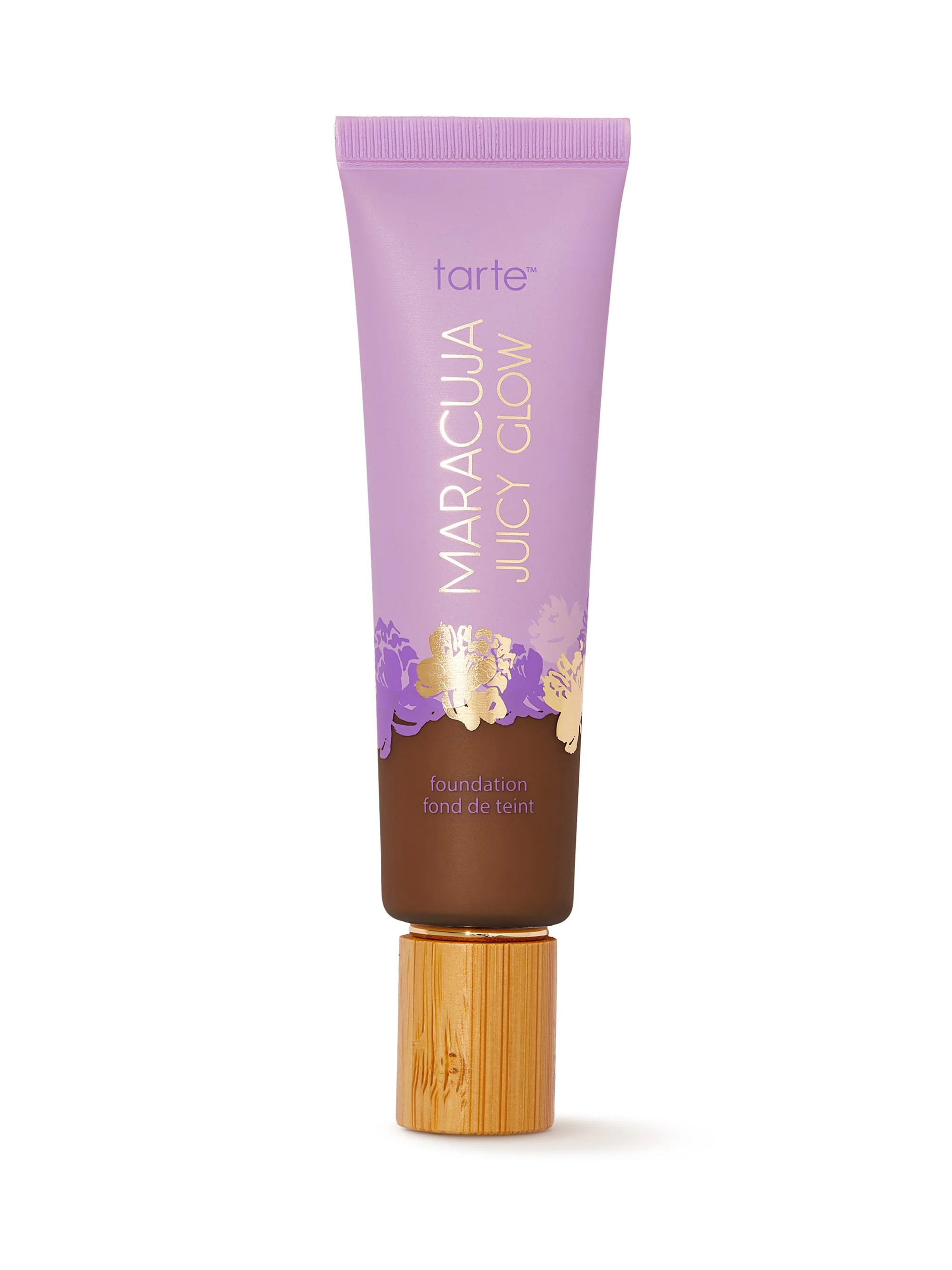 maracuja juicy glow tint | tarte cosmetics (Global)