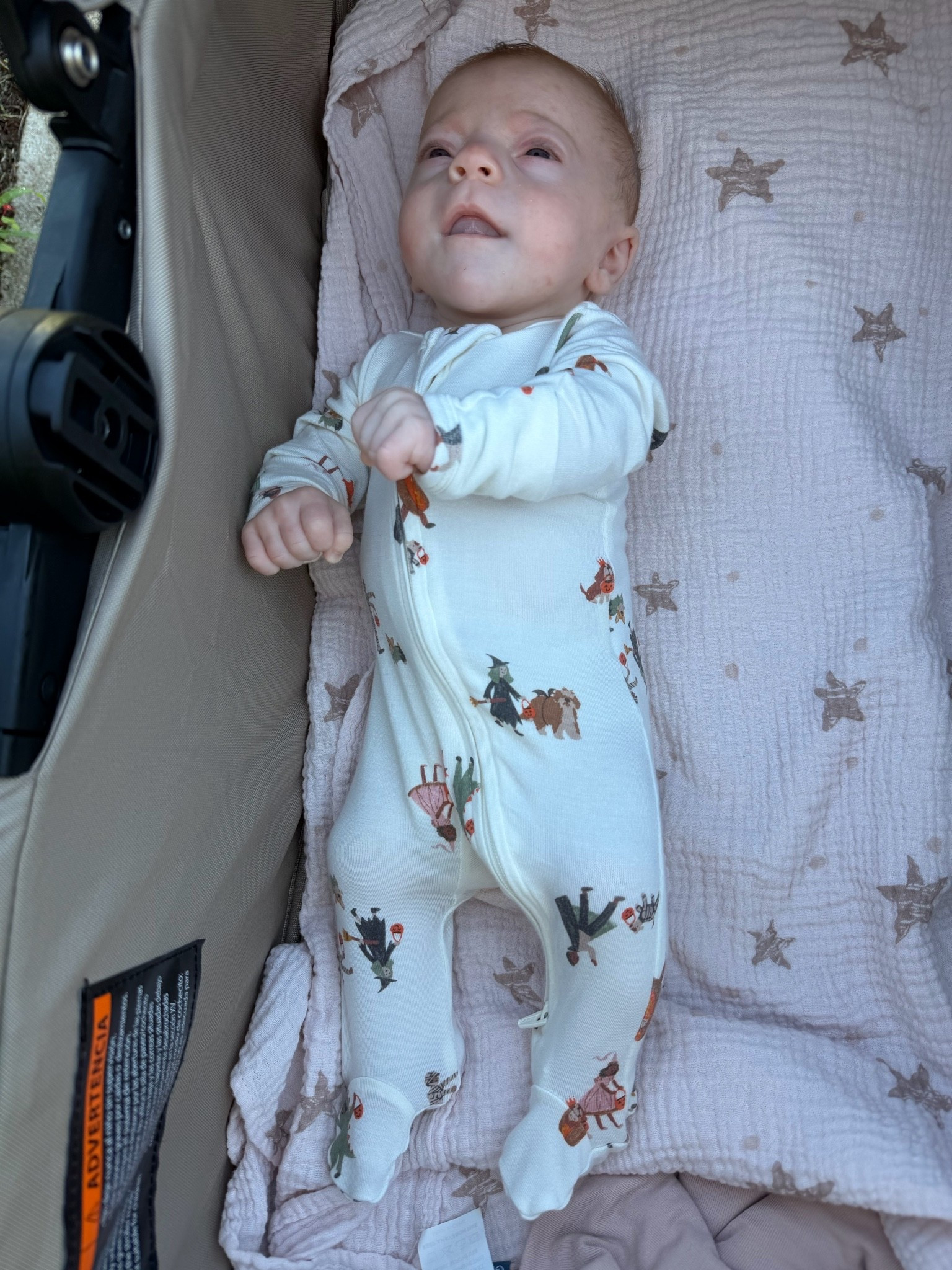 @carters @Walmart
