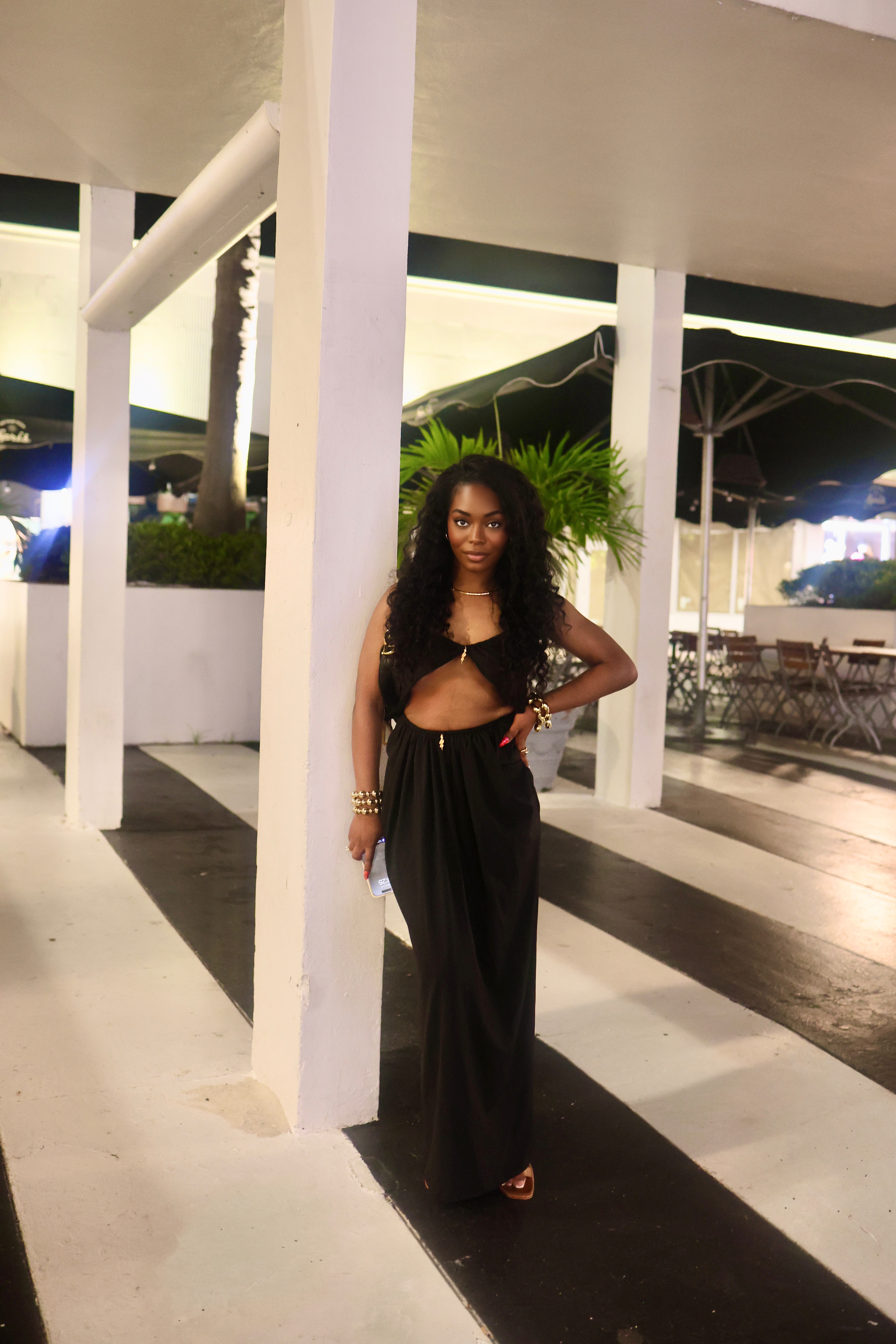 SHEIN's finest <3 

 #LTKFindsUnder50 #LTKFindsUnder100 #LTKStyleTip