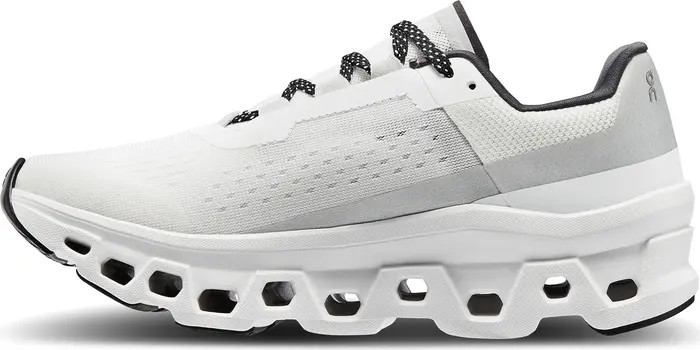 Cloudmonster Running Shoe (Women) | Nordstrom