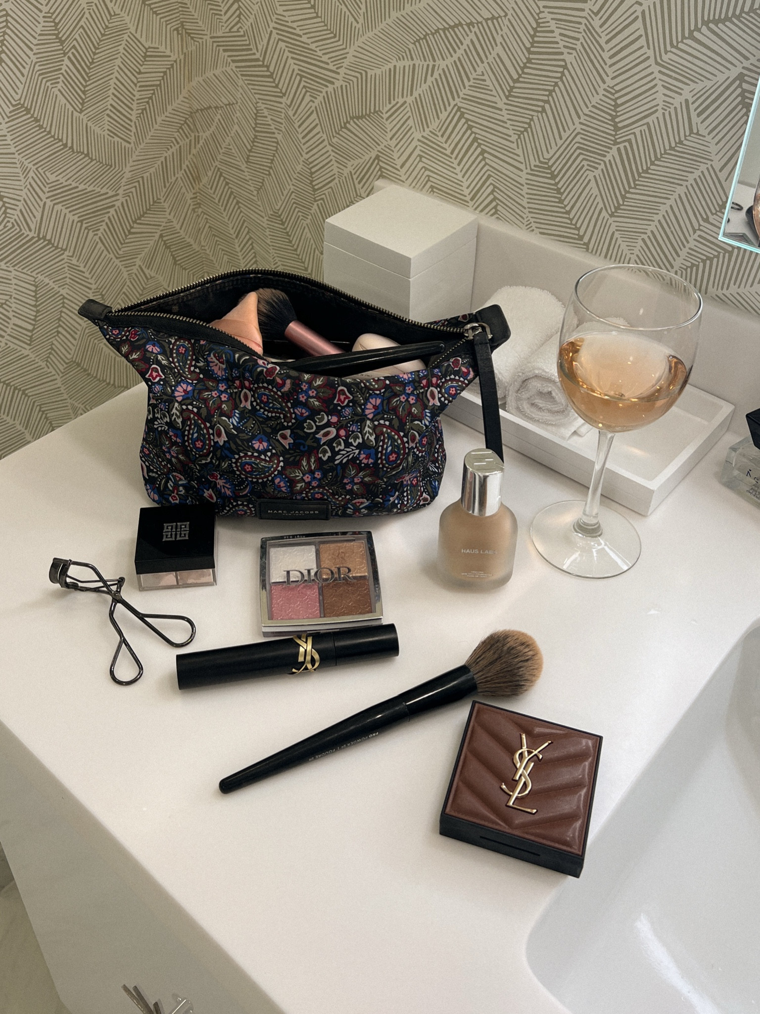 current everyday makeup I’m using 

#LTKBeauty