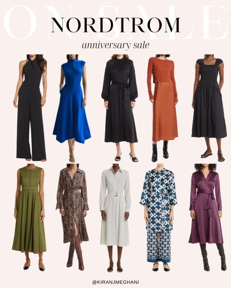 @nordstrom sale dress finds!!

dresses | outfit ideas | matching sets | wrap dresses | fashion blogger | sales | sale favorites | style ideas | designer style 

#LTKxNSale #LTKsalealert #LTKstyletip