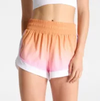 DSG Women's High Rise Stride Shorts 2.0 | DICK'S Sporting Goods