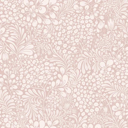 Chanton Wallpaper | Wayfair North America