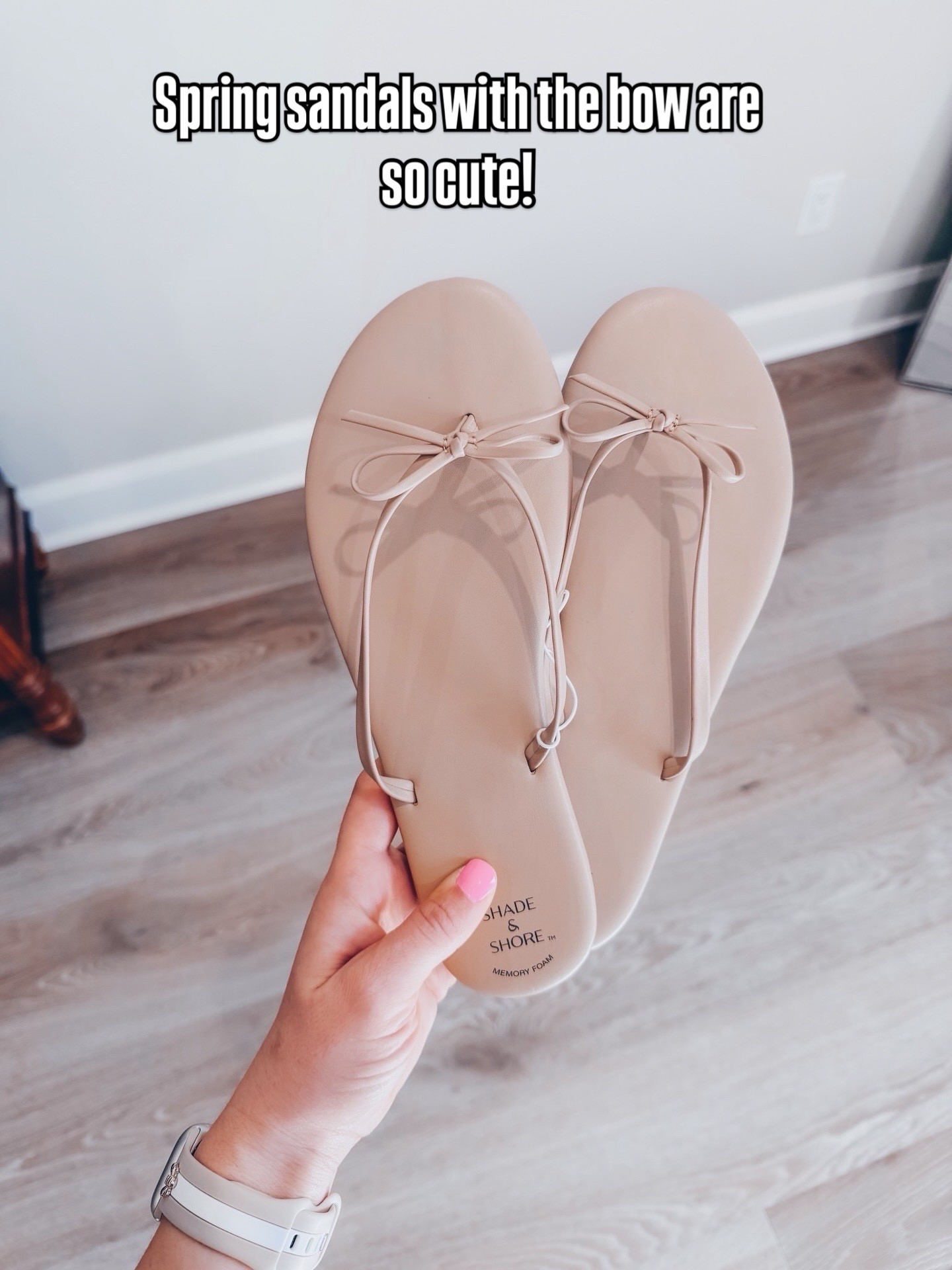 #LTKSaleAlert #LTKSeasonal