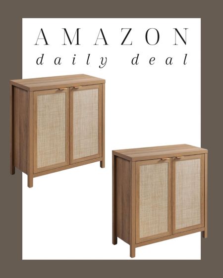 Amazon daily deal! This sideboard comes in 2 pieces so you can pair together or separate for a smaller space. Under $300 with a $40 off coupon! 

Sideboard, cabinet, storage cabinet, sale, sale find, sale alert, Amazon sale, living room, bedroom, guest room, family room, dining room, entryway, playroom, neutral home decor, budget friendly furniture, Modern home decor, traditional home decor, budget friendly home decor, Interior design, look for less, designer inspired, Amazon, Amazon home, Amazon must haves, Amazon finds, amazon favorites, Amazon home decor #amazon #amazonhome

#LTKhome #LTKsalealert #LTKstyletip