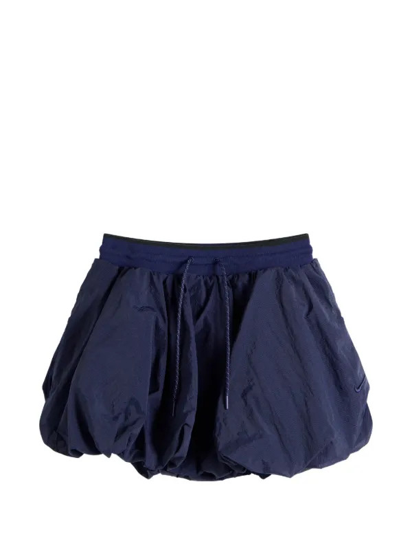 Runway mini skort | Farfetch Global