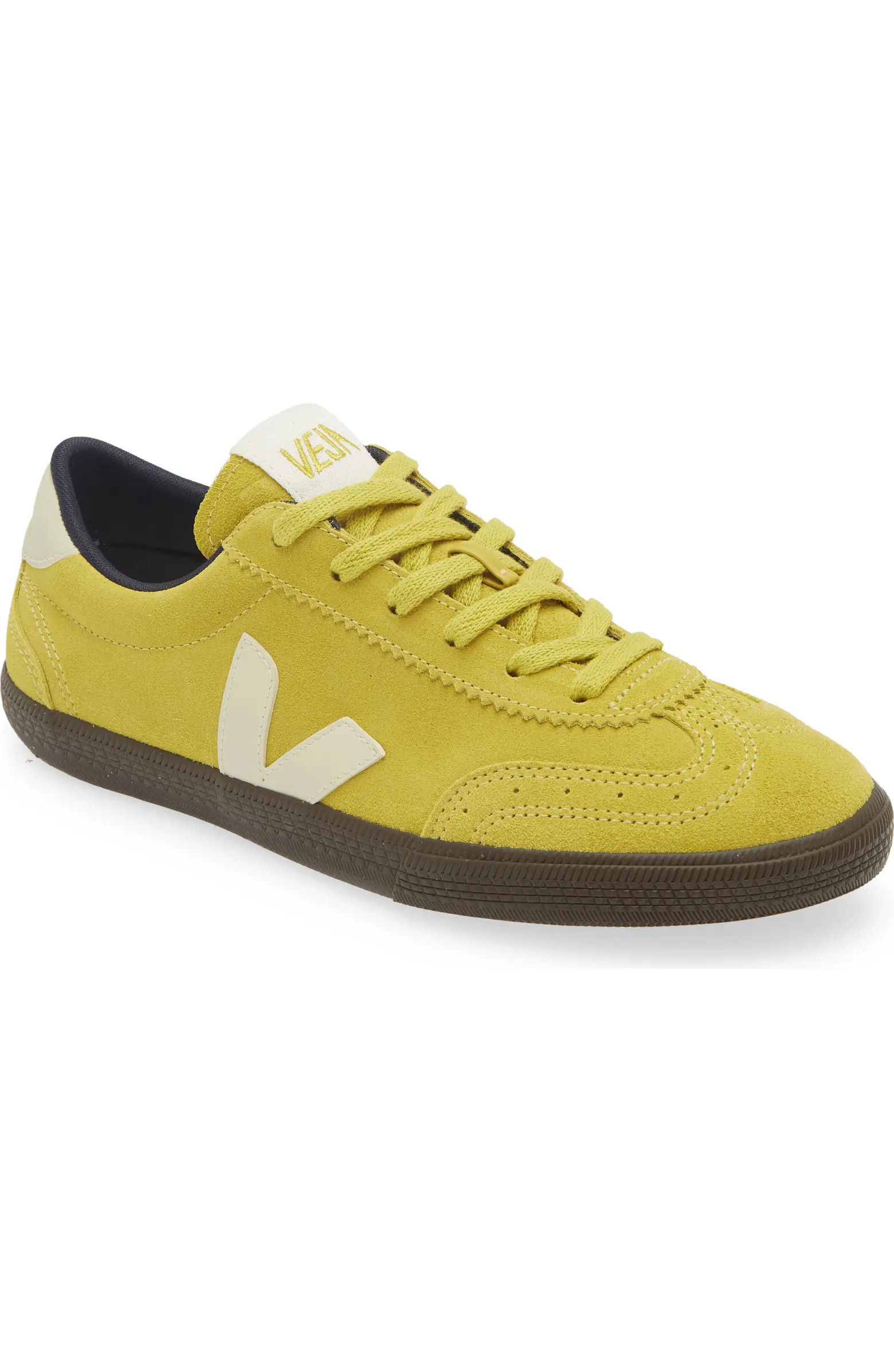 Volley O.T. Sneaker (Women) | Nordstrom
